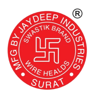 Swastik Logo